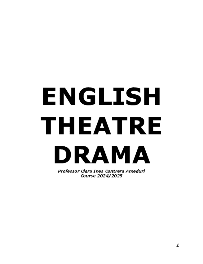 English-Renaissance-Theatre.pdf