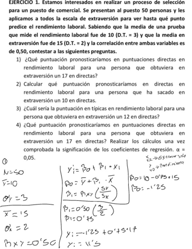 UC-5-ejercicios-resueltos.pdf