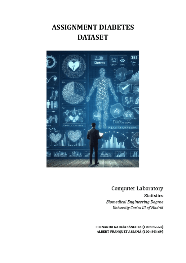 Assingment-CL1Albert-Franquet-and-Fernando-Garcia.pdf