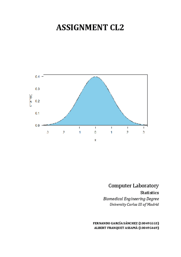 Assingment-CL2Albert-Franquet-and-Fernando-Garcia.pdf