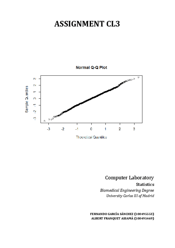 Assingment-CL3Albert-Franquet-and-Fernando-Garcia.pdf
