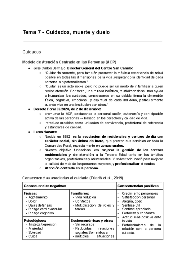 Tema-7-Cuidados-muerte-y-duelo.pdf