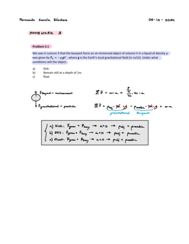 Homework-3Fernando-Garcia-Sanchez.pdf