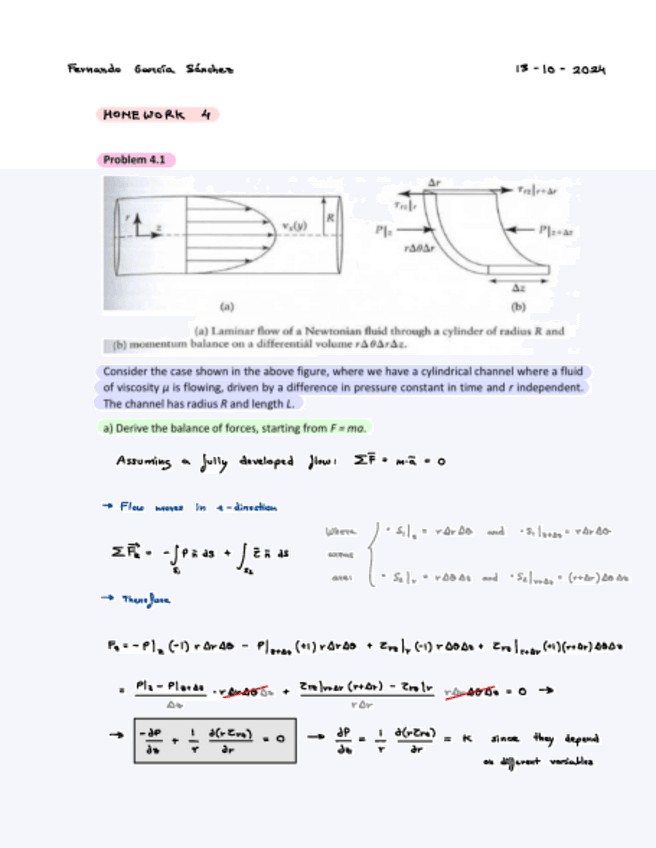 Homework-4Fernando-Garcia-Sanchez.pdf