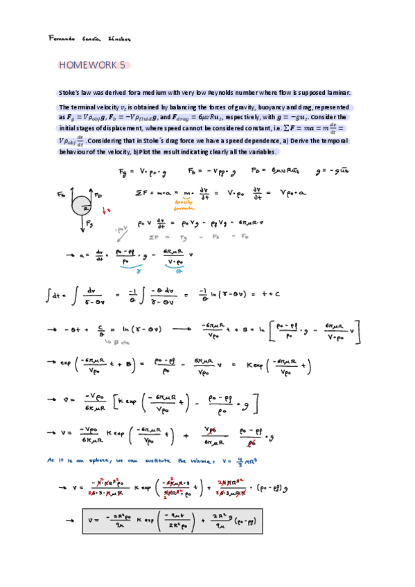 Homework-5Fernando-Garcia-Sanchez.pdf