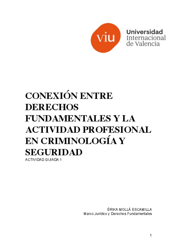Actividad Guiada 1: sentencia 135/2003.pdf
