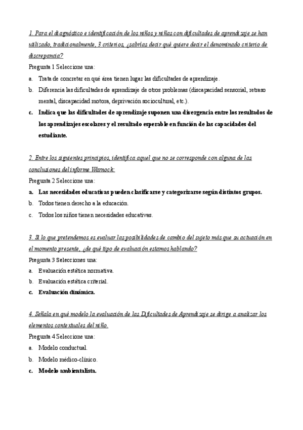Cuestionario-tema-1-2-3.pdf
