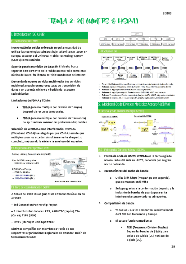 SISDIS-TEMA2.2-3G.pdf