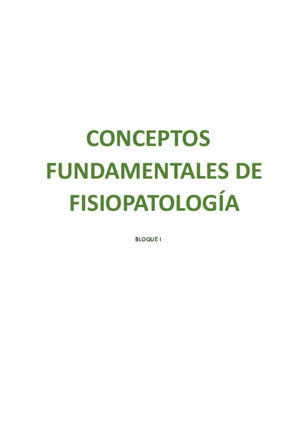 APUNTES-FISIOPATOLOGIA-CARLA-OCHOA.pdf