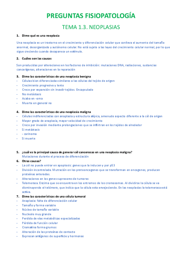 PREGUNTAS-FISIOPATOLOGIA.pdf