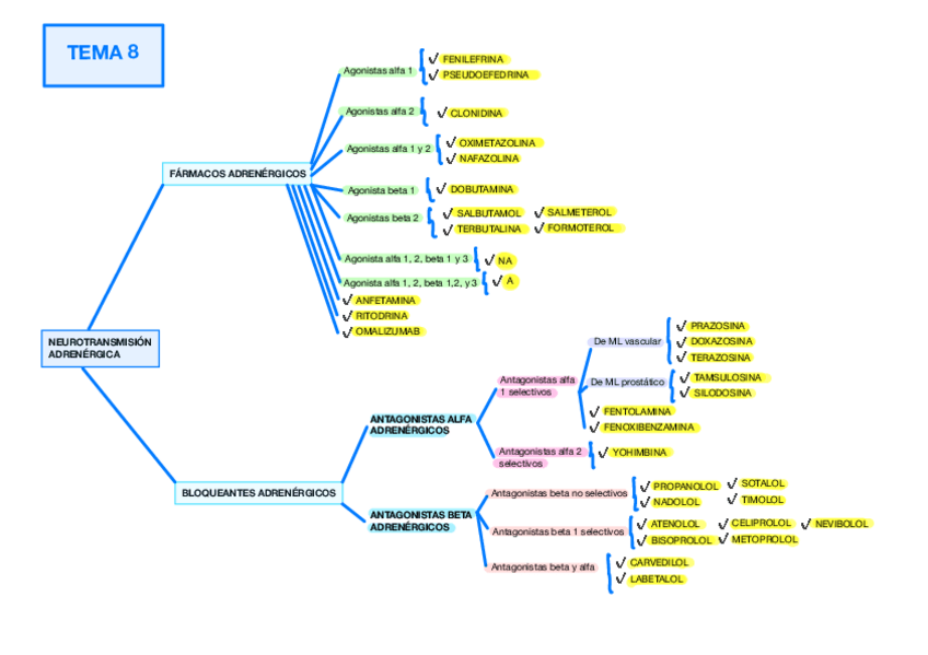 Esquema-todos-medicamentos.pdf