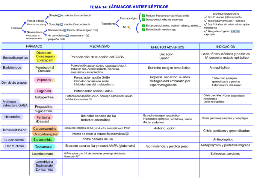 Resumen-T14.pdf