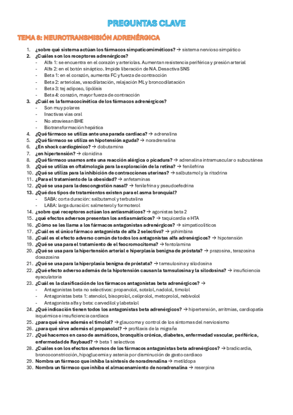 PREGUNTAS-clave.pdf