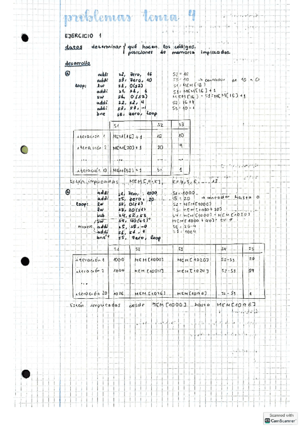 problemas-tema-4.pdf