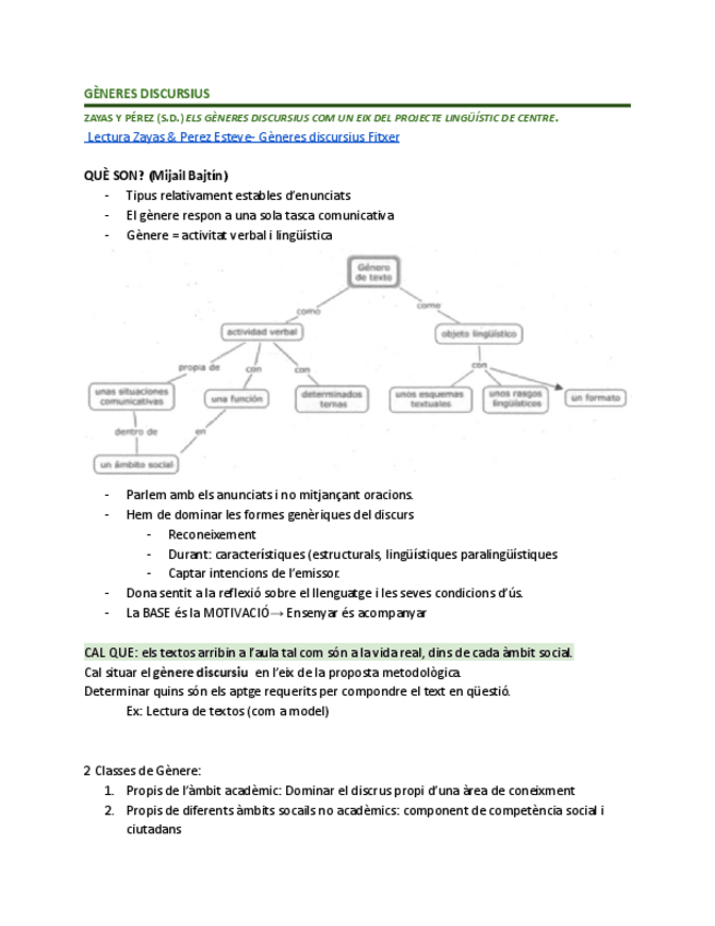 LECTURA-ZAYAS-I-PEREZ.pdf