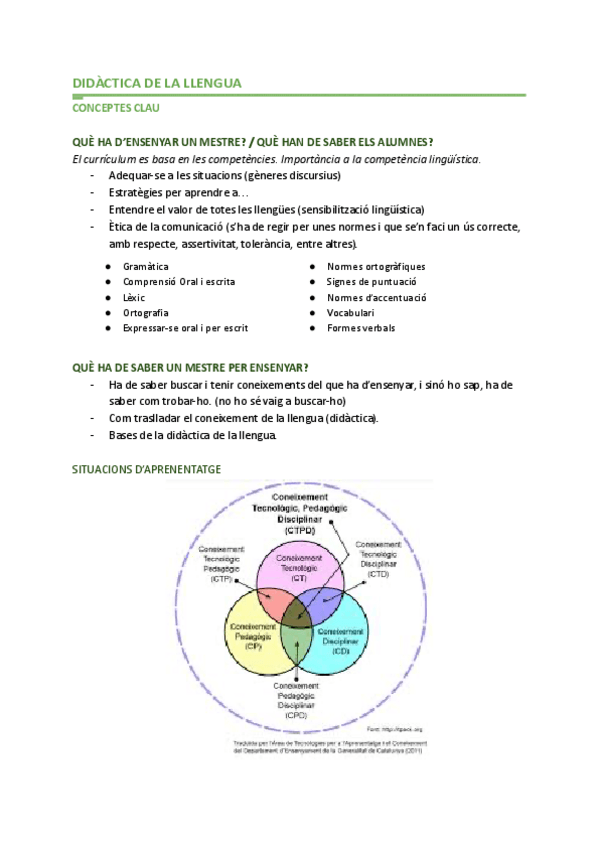 LLENGUES-I-APRENENTATGE-DIDACTICA-DE-LA-LLENGUA-CONCEPTES-CLAU.pdf