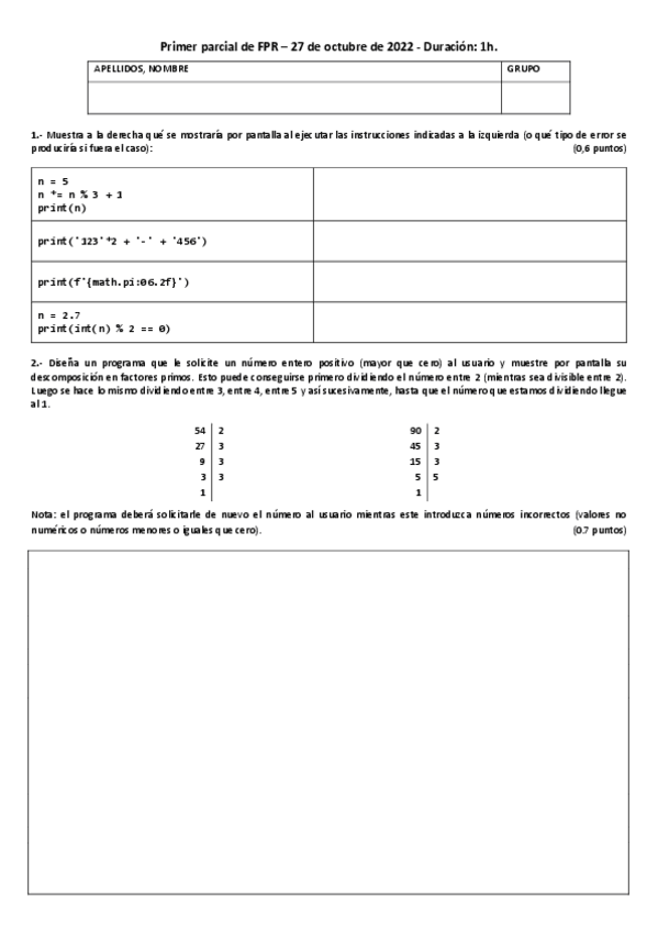 Primer-parcial-teoria.pdf