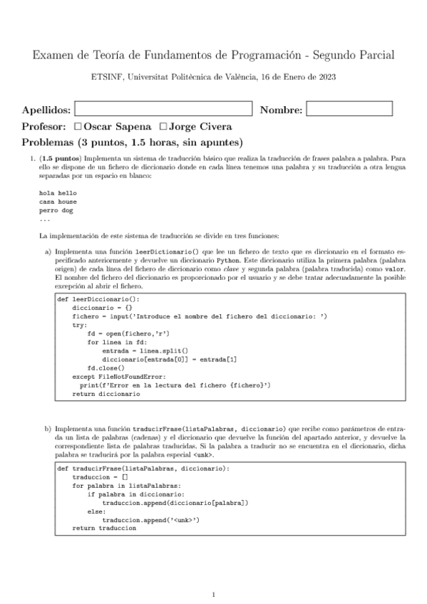Segundo-parcial-teoria-solucion.pdf