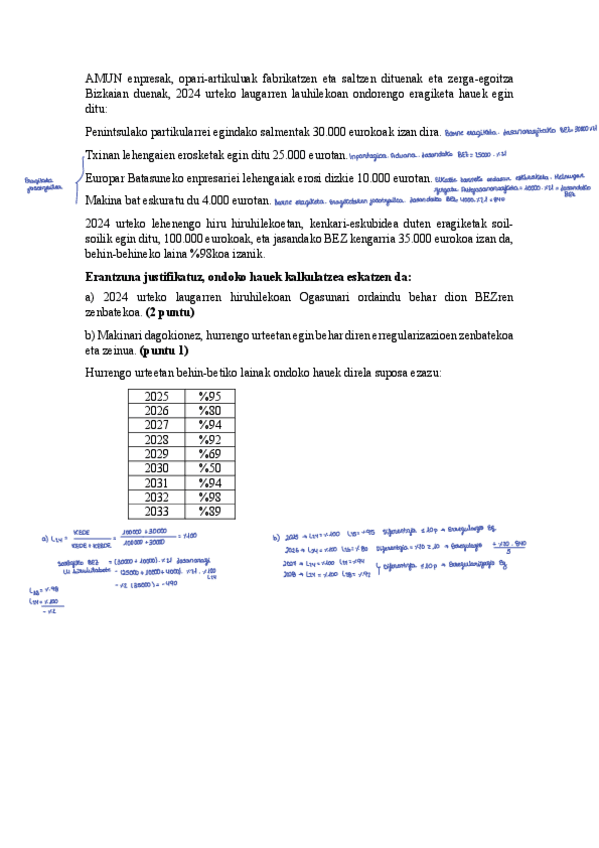 AMUN-enpresak8eee63f91083ab856a120351ffdf578b.pdf