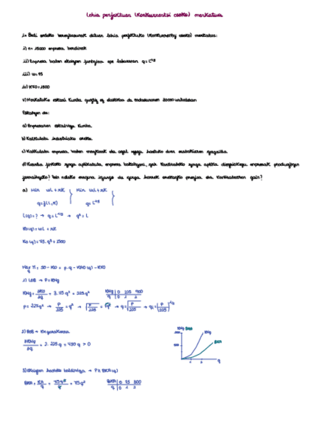 3-Bloke-Merkatuen-Portaeren-Analisia.pdf