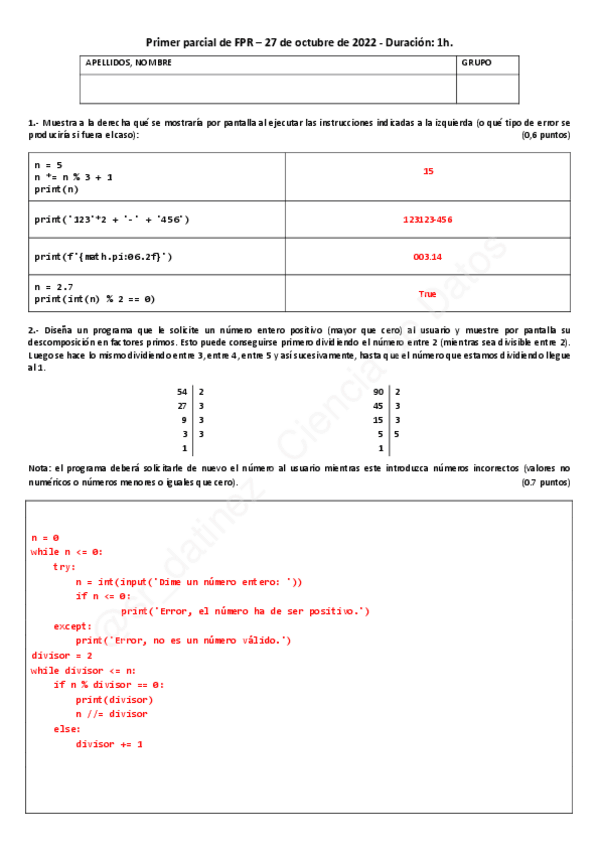 Primer-parcial-teoria-solucion.pdf
