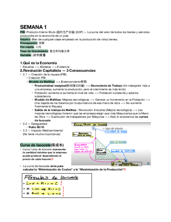 APUNTES-ACADEMIA-RESUMEN-LIBRO-CORE.pdf