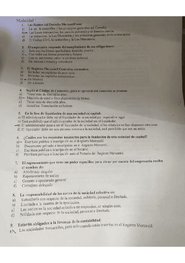 Examen-derecho-enero-2024.pdf