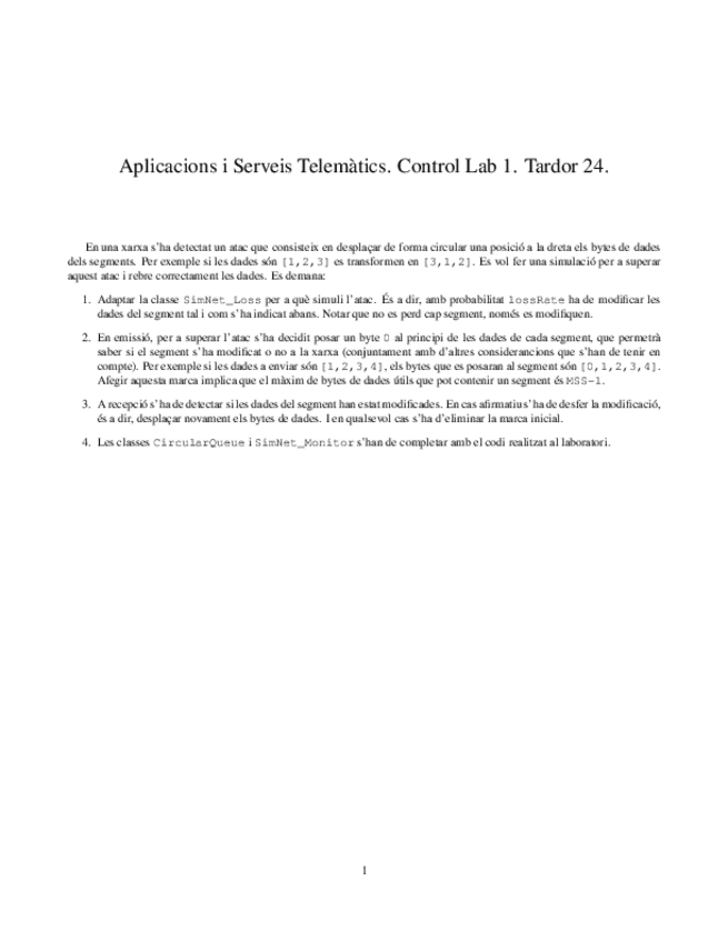 control-1-lab-2024-QT.pdf