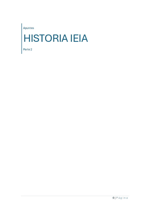 HISTORIA-DE-LA-IEIA-APUNTES-2-1.pdf