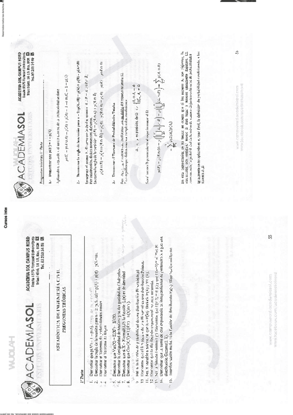 Preguntas-Teoria-Primer-Parcial.pdf