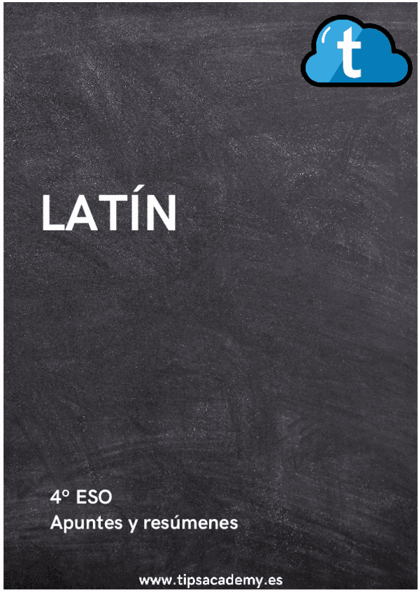 Apuntes-Latin-4-ESO.pdf