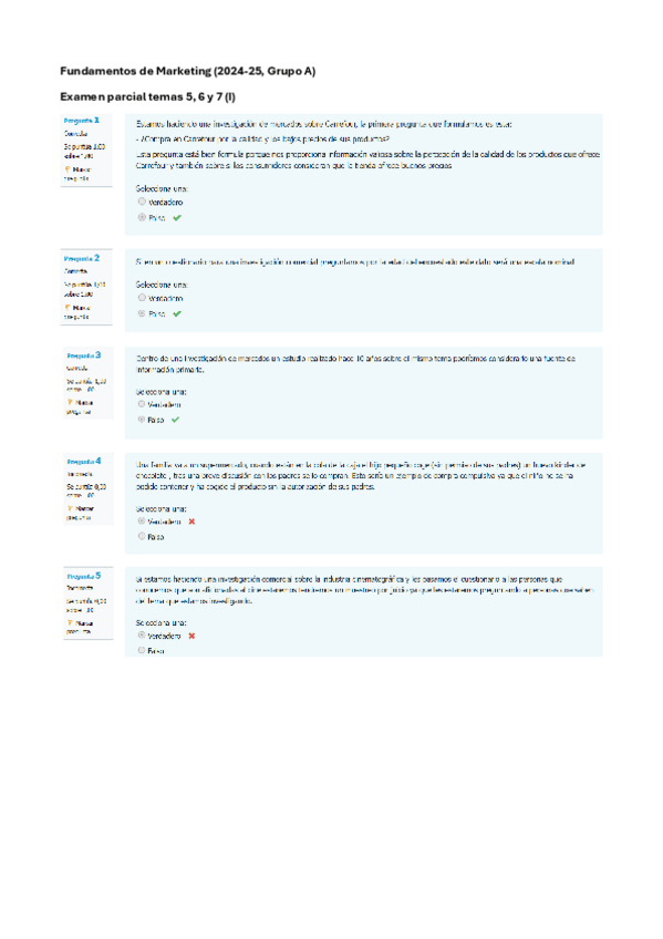 Fundamentos-de-Marketing.pdf