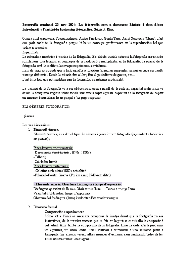 Seminari-foto-i-cinema.pdf