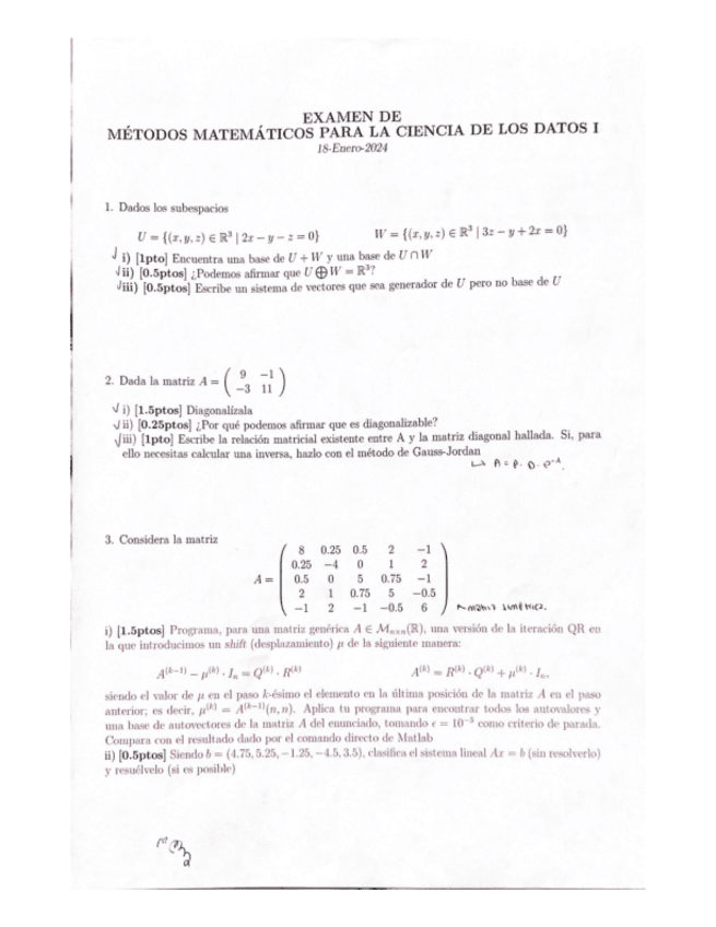 Examen-enero-2024.pdf