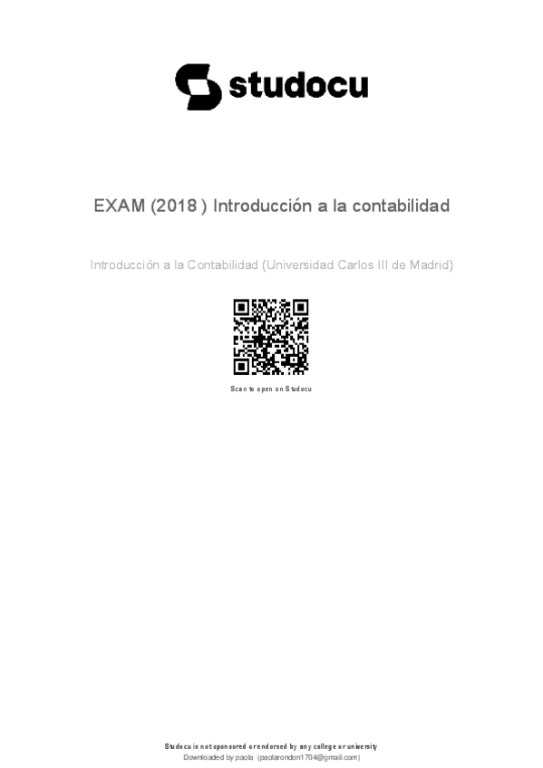 MODELO-TEST-1-RESUELTO2.pdf
