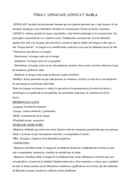 TEMA 2.pdf