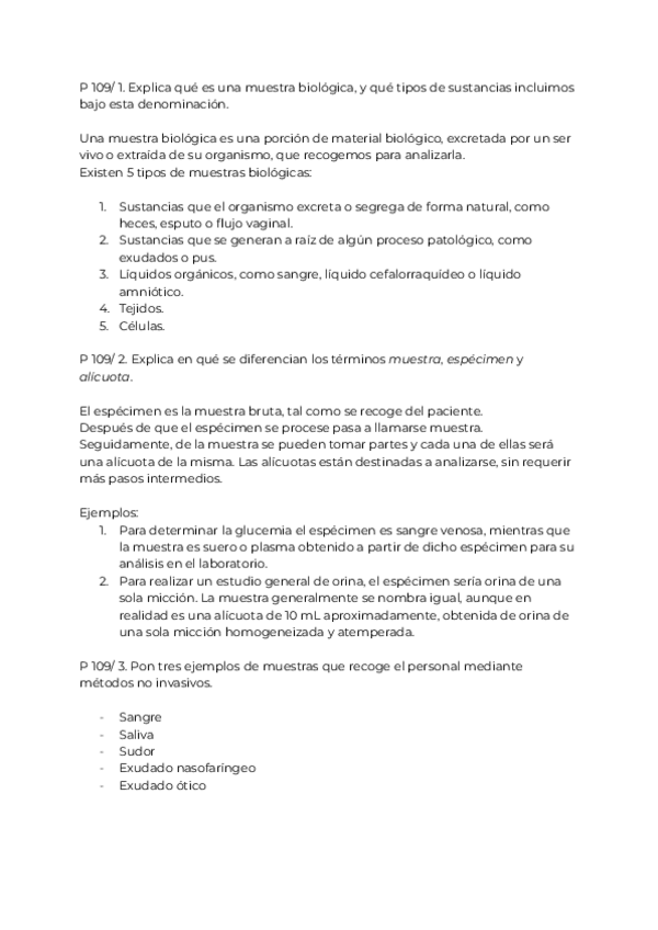Actividades P109 | U5 - Las muestras biológicas.pdf
