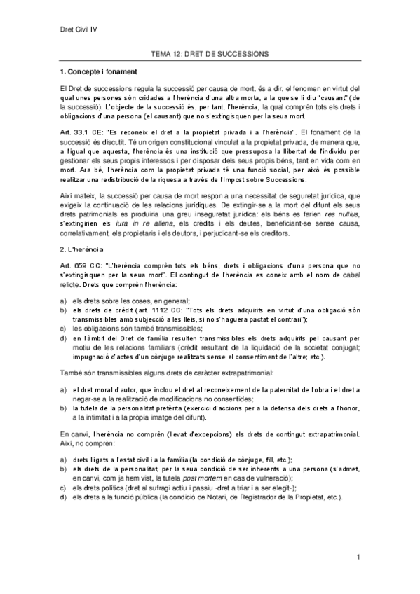 apunts-civil-t.-12-a-17.pdf