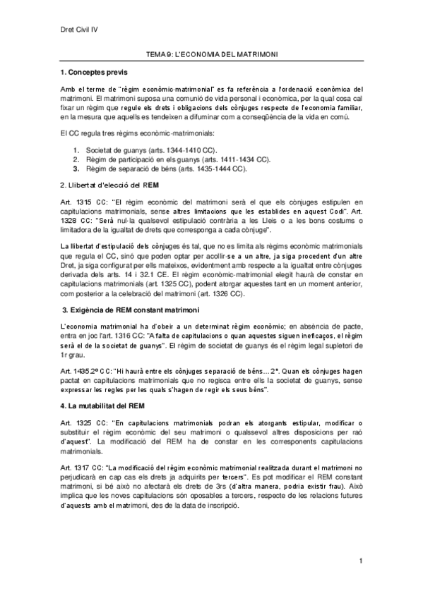 apunts-civil-t.9-a-11.pdf