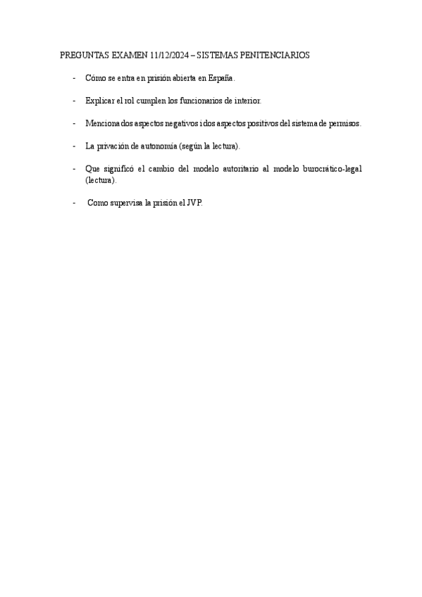 PREGUNTAS-EXAMEN.pdf