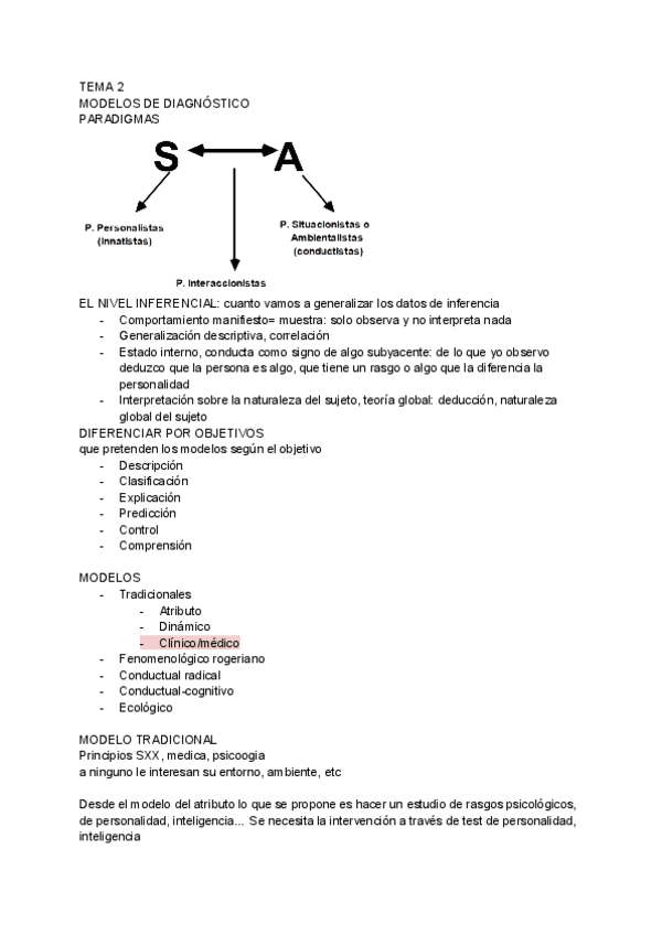 DIAGNOSTICO-EN-EDUCACION.pdf