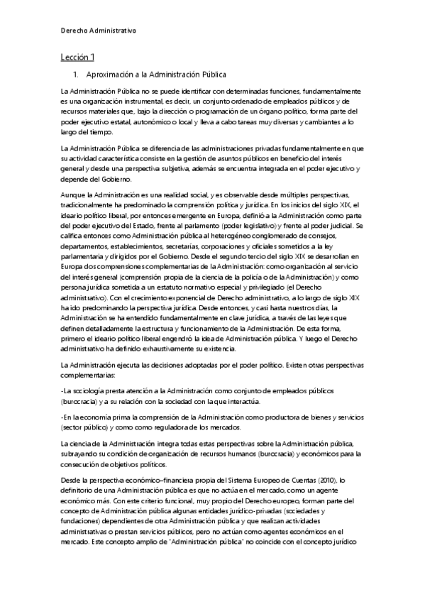 Leccion-1-Admin.pdf