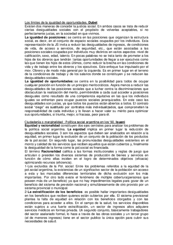 Estado-II-resumen.pdf