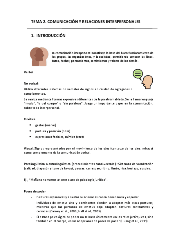 TEMA-2-Comunicacion.pdf