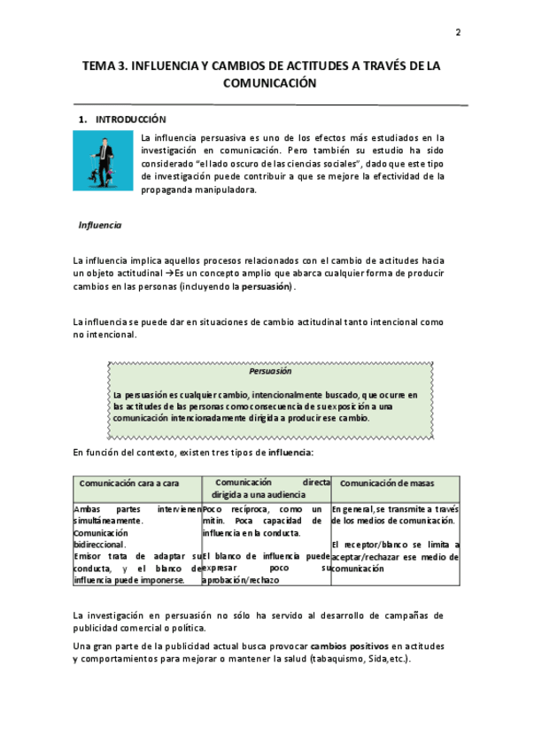 TEMA-3-Comunicacion.pdf