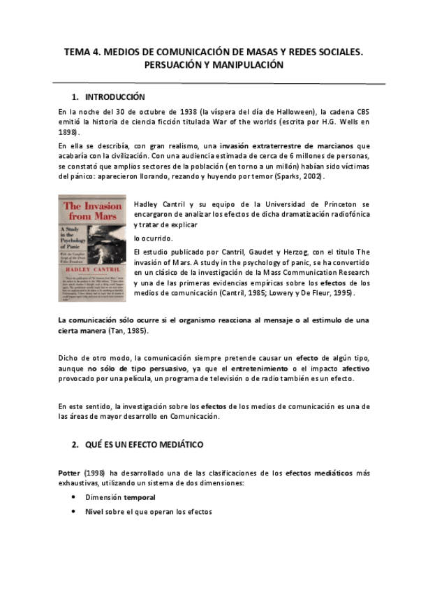 TEMA-4-Comunicacion.pdf