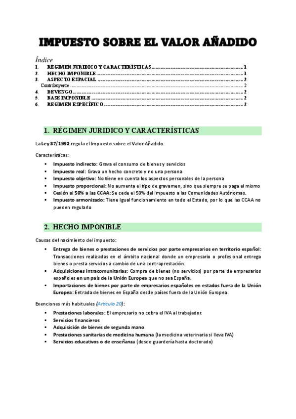 Tema-7-IVA.pdf