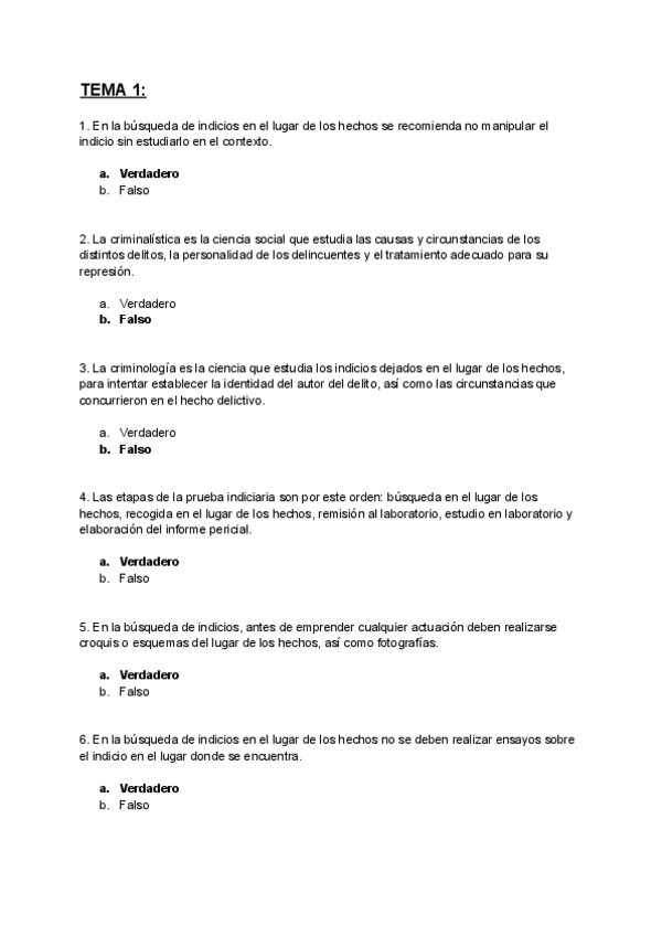 TEMA-1-POLICIA-CIENTIFICA-Y-LABORATORIO-FORENSE.pdf