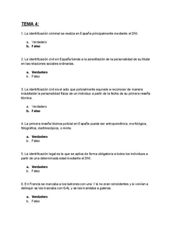 TEMA-4-POLICIA-CIENTIFICA-Y-LABORATORIO-FORENSE.pdf