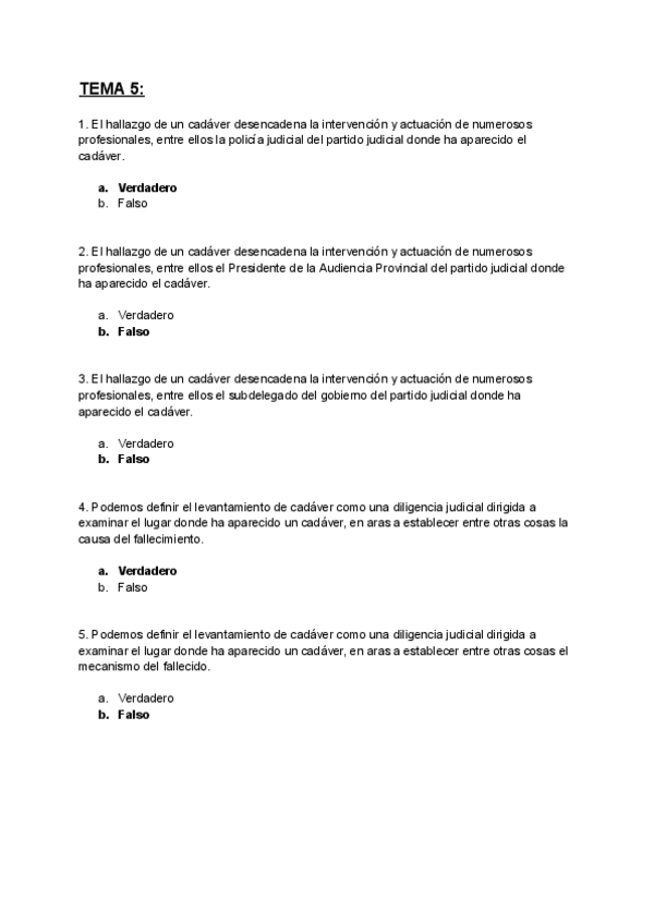 TEMA-5-POLICIA-CIENTIFICA-Y-LABORATORIO-FORENSE.pdf